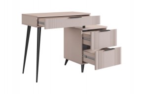КАТРИН Спальный гарнитур К1 в Лесном - lesnoy.mebel24.online | фото 26