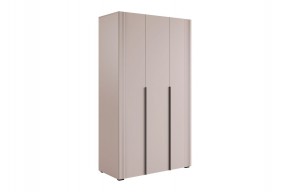КАТРИН Спальный гарнитур К1 в Лесном - lesnoy.mebel24.online | фото 9