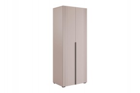 КАТРИН Спальный Гарнитур (модульный) в Лесном - lesnoy.mebel24.online | фото 16
