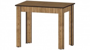 КАЙ Стол в Лесном - lesnoy.mebel24.online | фото 6