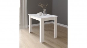 КАЙ Стол в Лесном - lesnoy.mebel24.online | фото 7