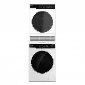 KD 60L97 + DSK 250 + KWM 58ILS1299 в Лесном - lesnoy.mebel24.online | фото