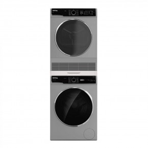 KD 60L97 S + DSK 250 + KWM 53LS1278 S в Лесном - lesnoy.mebel24.online | фото