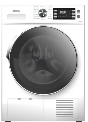 KD 60T81 в Лесном - lesnoy.mebel24.online | фото