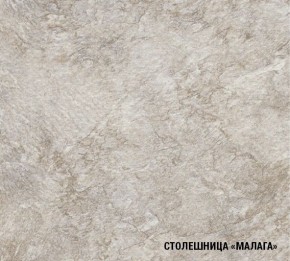 КИРА Кухонный гарнитур Мини (1000 мм ) в Лесном - lesnoy.mebel24.online | фото 7