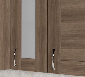 КИРА Кухонный гарнитур Мини (1000 мм ) в Лесном - lesnoy.mebel24.online | фото 8