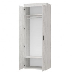 Коллекция Прима (Бетон пайн светлый) в Лесном - lesnoy.mebel24.online | фото 17