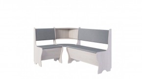 КОМФОРТ Угол кухонный в Лесном - lesnoy.mebel24.online | фото