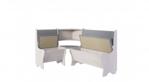 КОМФОРТ Угол кухонный в Лесном - lesnoy.mebel24.online | фото 2