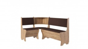КОМФОРТ Угол кухонный в Лесном - lesnoy.mebel24.online | фото 5