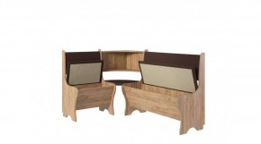 КОМФОРТ Угол кухонный в Лесном - lesnoy.mebel24.online | фото 6