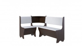 КОМФОРТ Угол кухонный в Лесном - lesnoy.mebel24.online | фото 7