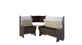 КОМФОРТ Угол кухонный в Лесном - lesnoy.mebel24.online | фото 8