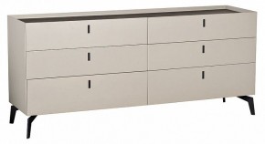 Комод 77IP-CH817/1 в Лесном - lesnoy.mebel24.online | фото