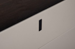 Комод 77IP-CH817/1 в Лесном - lesnoy.mebel24.online | фото 4