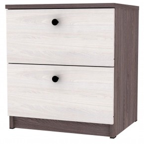 Комод Arvid K130 (ЯАТ-ЯАС) в Лесном - lesnoy.mebel24.online | фото