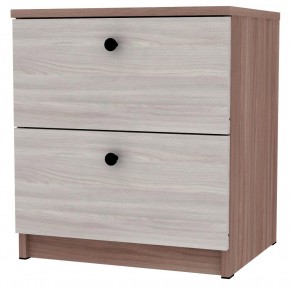 Комод Arvid K130 (ЯШТ-ЯШС) в Лесном - lesnoy.mebel24.online | фото