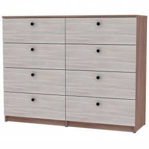 Комод Arvid K161 (ЯШТ-ЯШС) в Лесном - lesnoy.mebel24.online | фото