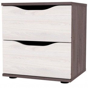 Комод Astrid K169 (ЯАТ-ЯАС) в Лесном - lesnoy.mebel24.online | фото
