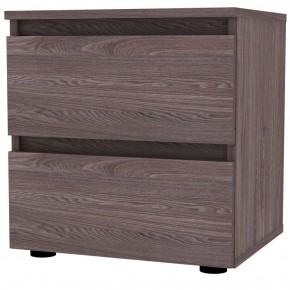 Комод Erik K122 (тумба прикроватная) в Лесном - lesnoy.mebel24.online | фото 14