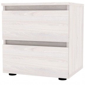 Комод Erik K122 (тумба прикроватная) в Лесном - lesnoy.mebel24.online | фото 16