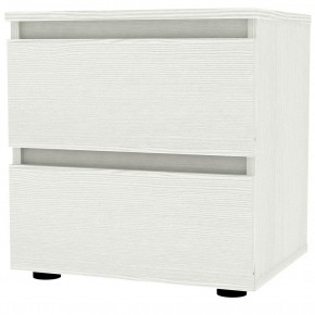 Комод Erik K122 (тумба прикроватная) в Лесном - lesnoy.mebel24.online | фото 17