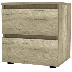 Комод Erik K122 (тумба прикроватная) в Лесном - lesnoy.mebel24.online | фото 18