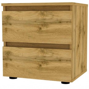 Комод Erik K122 (тумба прикроватная) в Лесном - lesnoy.mebel24.online | фото 19
