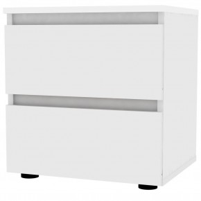 Комод Erik K122 (тумба прикроватная) в Лесном - lesnoy.mebel24.online | фото 7