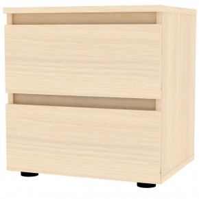 Комод Erik K122 (тумба прикроватная) ДМ в Лесном - lesnoy.mebel24.online | фото