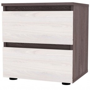 Комод Erik K122 (тумба прикроватная) ЯАТ-ЯАС в Лесном - lesnoy.mebel24.online | фото
