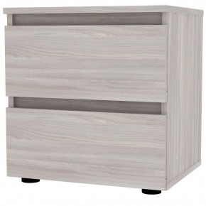 Комод Erik K122 (тумба прикроватная) ЯШС в Лесном - lesnoy.mebel24.online | фото