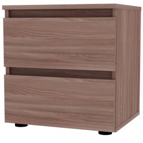 Комод Erik K122 (тумба прикроватная) ЯШТ в Лесном - lesnoy.mebel24.online | фото