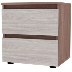 Комод Erik K122 (тумба прикроватная) ЯШТ-ЯШС в Лесном - lesnoy.mebel24.online | фото