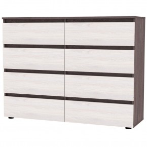 Комод Erik K138 (ЯАТ-ЯАС) в Лесном - lesnoy.mebel24.online | фото