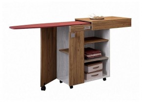 Комод гладильный Тео в Лесном - lesnoy.mebel24.online | фото 3