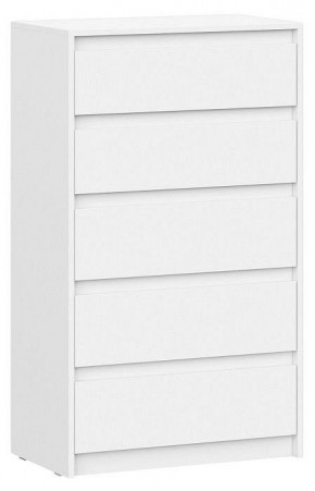 Комод Идена КМ06-700 в Лесном - lesnoy.mebel24.online | фото