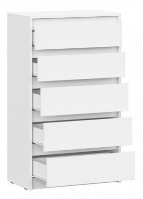 Комод Идена КМ06-700 в Лесном - lesnoy.mebel24.online | фото 2