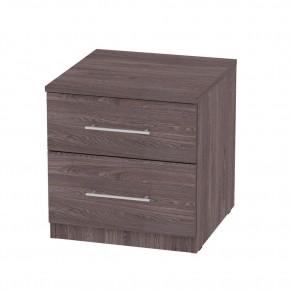Комод K-48x45x45-1 Калисто (тумба прикроватная) ЯАТ в Лесном - lesnoy.mebel24.online | фото