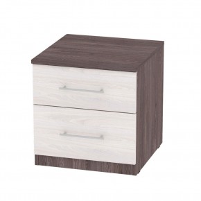 Комод K-48x45x45-1 Калисто (тумба прикроватная) ЯАТ-ЯАС в Лесном - lesnoy.mebel24.online | фото