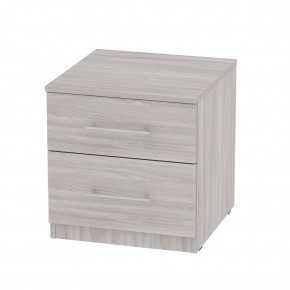 Комод K-48x45x45-1 Калисто (тумба прикроватная) ЯШС в Лесном - lesnoy.mebel24.online | фото