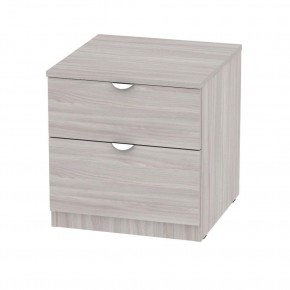 Комод K-48x45x45-1-TR Калисто (тумба прикроватная) (ЯШС) в Лесном - lesnoy.mebel24.online | фото