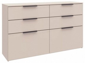 Комод Лаура в Лесном - lesnoy.mebel24.online | фото