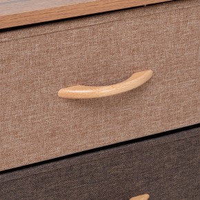 Комод Leset Локи с вешалкой в Лесном - lesnoy.mebel24.online | фото 9
