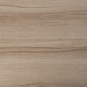 Комод Leset Ноа с вешалкой в Лесном - lesnoy.mebel24.online | фото 8