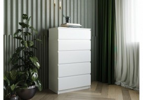 Комод Мадера в Лесном - lesnoy.mebel24.online | фото 4