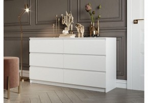 Комод Мадера в Лесном - lesnoy.mebel24.online | фото 3