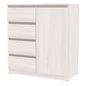 Комод Мальта K114 в Лесном - lesnoy.mebel24.online | фото 15