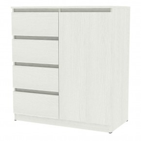 Комод Мальта K114 в Лесном - lesnoy.mebel24.online | фото 17