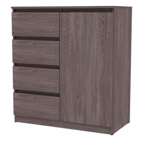Комод Мальта K114 (ЯАТ) в Лесном - lesnoy.mebel24.online | фото